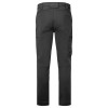 Брюки утепленные KX312BKR Portwest, черные